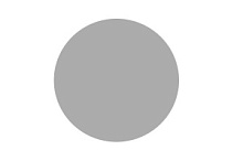 REXAU Заглушка самоклеющаяся D20мм (12шт) Рейн