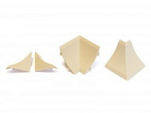 Угол внешний 207/1238/1237/271/063/1217/1235/283