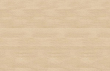 Кромка с клеем КЕДР Дуглас светлый 3831 M 0,6х44х3050 мм