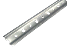 Шина подвесная L 2000мм  5313