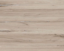 Кромка с клеем КЕДР Дуб Флакстаф светлый 9754 СД 0,6х44х3050 мм