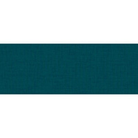 Кромка Бирюза шагрень 0,45х19 мм АБС Dollken