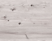 Кромка для столешниц ТРОЯ Бискайская сосна 2058 S шагрень 0,6х42х3000 мм