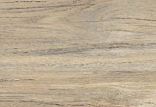 Кромка с клеем КЕДР Редондо 7461 FL 0,6х44х3050 мм