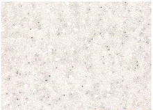 Кромка без клея 3050/32/0,6/ Семолина бежевая S/ГП 2236 К32