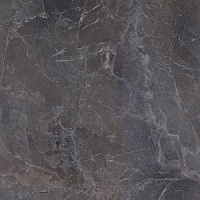 Столешница КЕДР R9 Мрамор Марквина серый/694 3000х600х38 мм