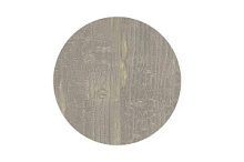 REXAU Заглушка самоклеющаяся D14мм (20шт) Феникс