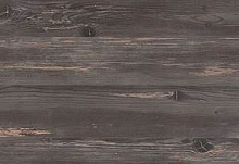 Кромка с клеем КЕДР Чёрная сосна 7030 FL 0,6х44х3050 мм