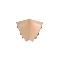 Угол внутренний 1511/1512/1234/207/1267/1269