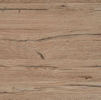 Пристеночный бортик Thermoplast Дуб Кера 172 MRK120 3000 мм