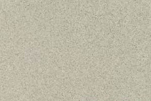 Кромка с клеем КЕДР White Galaxy G001 1 глянец 0,6х60х3050 мм