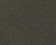 Стеновая панель КЕДР Галактика чёрная G018 1 глянец 4100х600х10 мм