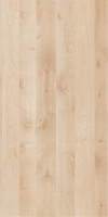 ЛДСП Lamarty ЭКО E0,5 Берёза Нордик T древесные поры 2750х1830х16 мм