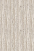 ЛДСП Lamarty ЭКО E0,5 Пальмира R рустикальное 2750х1830х16 мм
