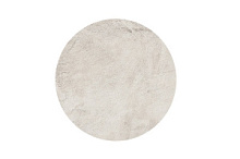 REXAU Заглушка самоклеющаяся D14мм (20шт) Слэйт