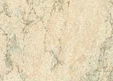 Кромка без клея 3050/32/0,6/ Ниагара S/ГП 2905 К32