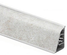 Пристеночный бортик Thermoplast Галия 1282 AP740 4200 мм