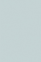 ЛДСП Lamarty ЭКО E0,5 Флай K классическое матовое 2750х1830х16 мм