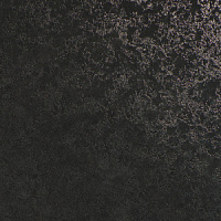 Фальшпанель Stein/3050/600/4/бз 1854K-35 luna Night K-52/ГП