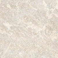 Кромка для столешниц ТРОЯ Опал светлый 3062 SO камень 0,6х42х3000 мм