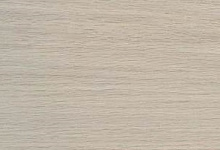 Кромка с клеем КЕДР Дуб выбеленный 9022 S 0,6х44х3050 мм