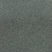 Стеновая панель КЕДР Night Galaxy G008 1 глянец 3050х600х4 мм