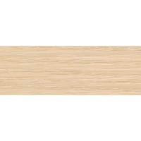 Кромка Дуб Молочный дерево 2х35 мм ПВХ Dollken
