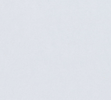 Стеновая панель КЕДР Белый 1110 S 3050х600х4 мм