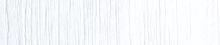 Кромка REHAU TREND 0,4*19 мм Белый премиальный (пор. д.) (Lamarty Белый тиснение Дуб) 76873 ПВХ 