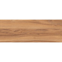 Кромка Орех Мармара поры дерева 2х19 мм ПВХ Dollken
