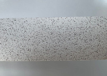 Кромка Антарес шагрень 1,5х42 мм АБС KT