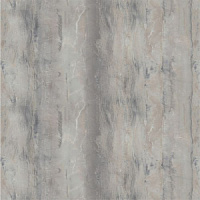 REXAU Заглушка самоклеющаяся D20мм (12шт) Клио