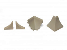 Заглушка 149/1318/1258/1321/1280/1306/150/1323