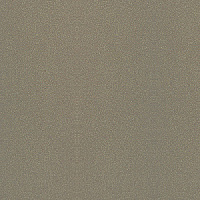 Столешница КЕДР R9 Галактика Шампань G014 1 глянец 4100х600х38 мм