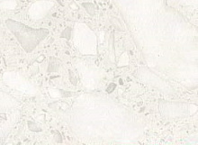 Кромка с клеем КЕДР Калакатта 4030 S 0,6х32х3050 мм
