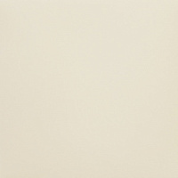 AGT TREND Крем soft touch 730/3083 мат. 2800*1220*18 
