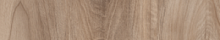 Кромка Соул поры дерева 0,8х19 мм ПВХ Lamarty