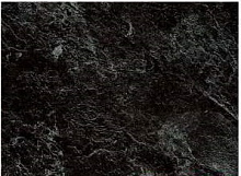 Кромка без клея 3050/32/0,6/ Кастило темный S/ГП 4046 К32