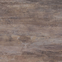 Столешница КЕДР R9 Stromboli brown 7354 S 3050х600х38 мм
