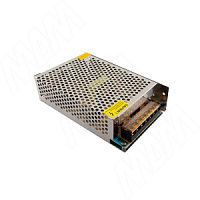 Блок питания Стандарт AC-230/DC-12V.IP20-100W