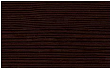 Кромка без клея 3050/32/0,6/ Дуглас темный S/ГП 3813 К32