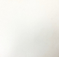 ЛДСП ВЛАГОСТОЙКАЯ Lamarty ЭКО E0,5 Белый K классическое матовое 2750х1830х16 мм