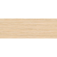 Кромка Дуб Молочный дерево 0,45х19 мм АБС Dollken