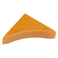 Заглушка 807/1229/141/005/395/1324