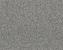 Стеновая панель КЕДР Галактика металлик G015 1 глянец 3050х600х4 мм
