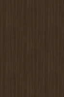 ЛДСП Lamarty ЭКО E0,5 Дуб Галиано T древесные поры 2750х1830х16 мм