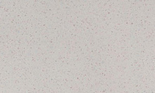 Кромка без клея 3050/32/0,6/ Лукка S/ГП 4021 К32