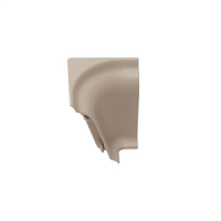 Угол внутренний АР740 703/1422