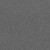 Столешница КЕДР R9 Лунный металл 2338 S 3050х600х38 мм