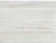 Стеновая панель ТРОЯ Н Винтерберг 2056/S** шагрень 4100х600х6 мм